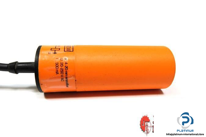 IFM-KB-2020-BBOW-CAPACITIVE-SENSOR5_675x450.jpg