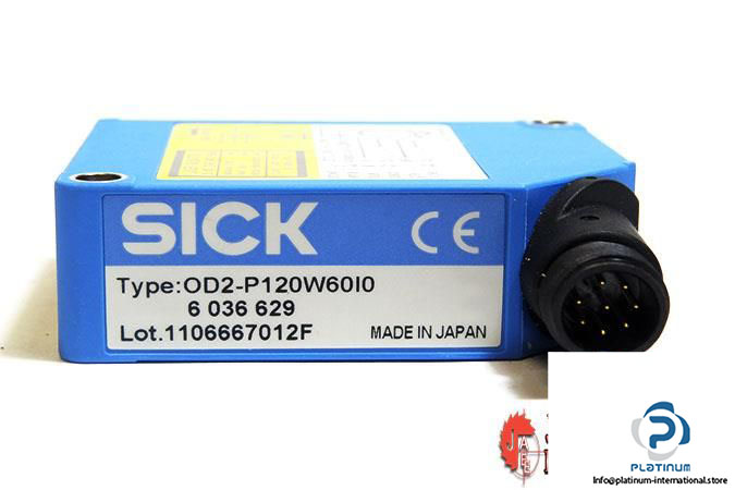 SICK-OD2-P120W60I0-DISPLACEMENT-MEASUREMENT-SENSOR6_675x450.jpg