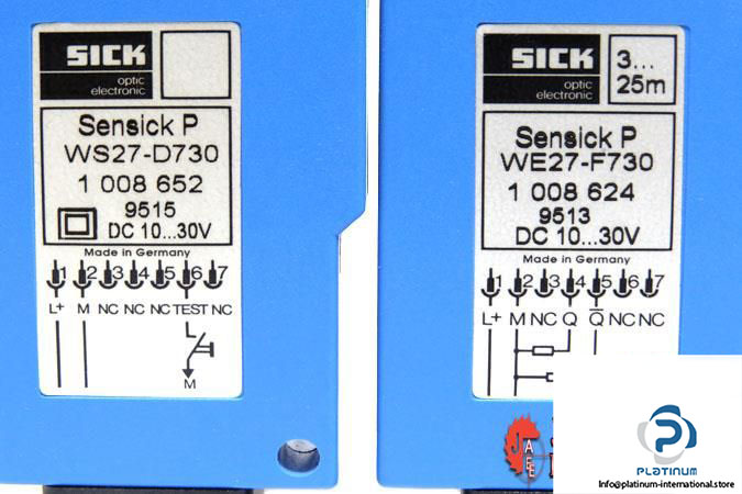 SICK-WSWE27-F730-THROUGH-BEAM-PHOTOELECTRIC-SWITCH-6_675x450.jpg