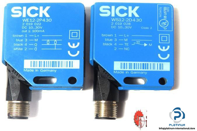 SICK-WSWE12-2P430-THROUGH-BEAM-PHOTOELECTRIC-SENSOR6_675x450.jpg