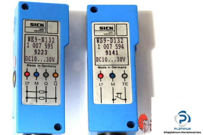 SICK-WSWE9-N132-THROUGH-BEAM-PHOTOELECTRIC-SENSOR6_675x450.jpg