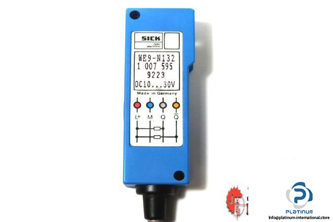 SICK-WE9-N132-THROUGH-BEAM-PHOTOELECTRIC-SENSOR6_675x450.jpg