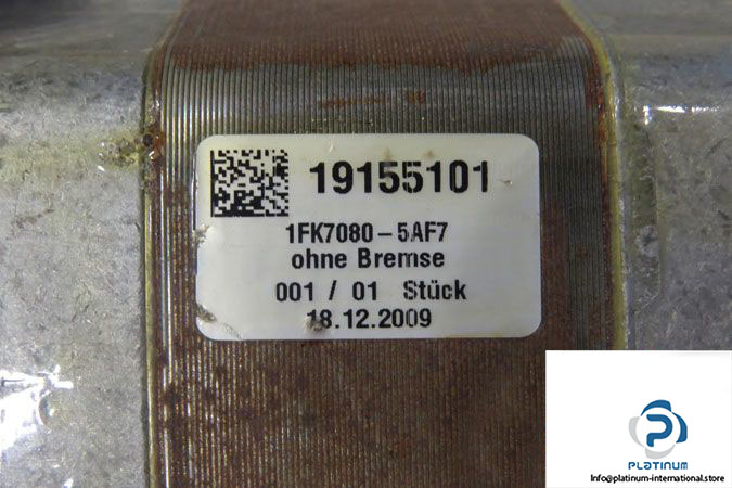 siemens-1fk7080-5af71-1aa0-servo-motor-4