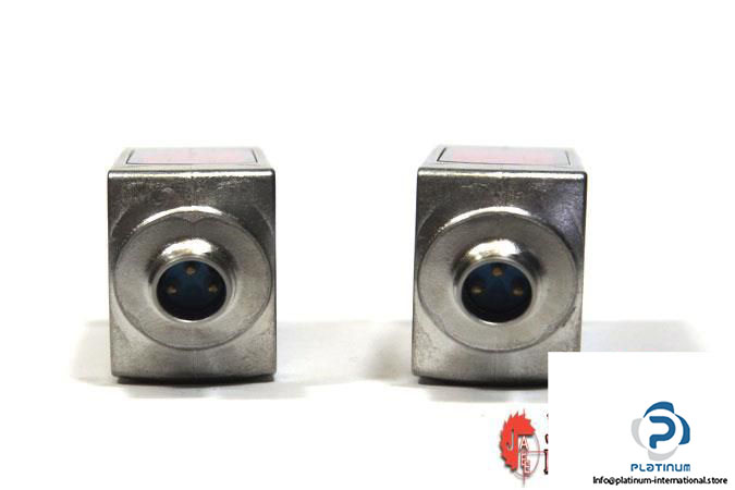 SICK-WSE4S-3P2130V-THROUGH-BEAM-PHOTOELECTRIC-SENSOR6_675x450.jpg