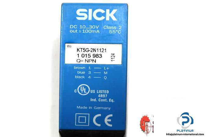 SICK-KT5G-2N1121-CONTRAST-SENSOR6_675x450.jpg