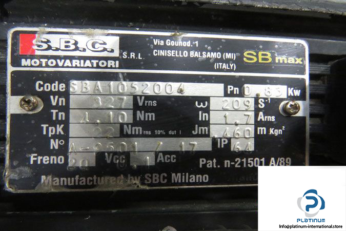 s-b-c-milano-sba1052004-servo-motor1