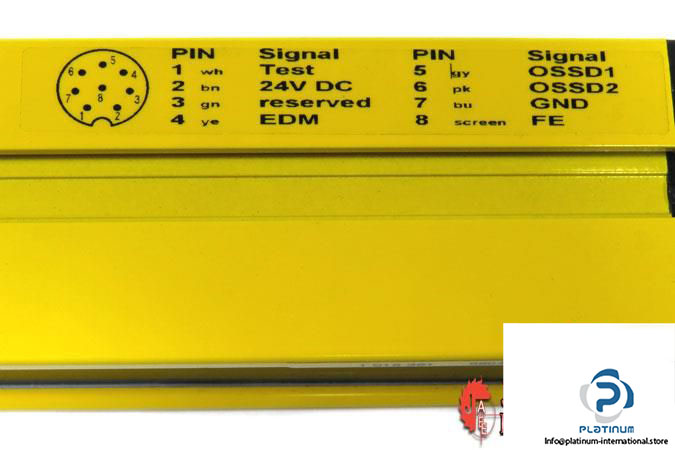 SICK-M2000-STANDARD-AP-M20Z-02550A122-MULTIPLE-LIGHT-BEAM-SAFETY-DEVICES12_675x450.jpg