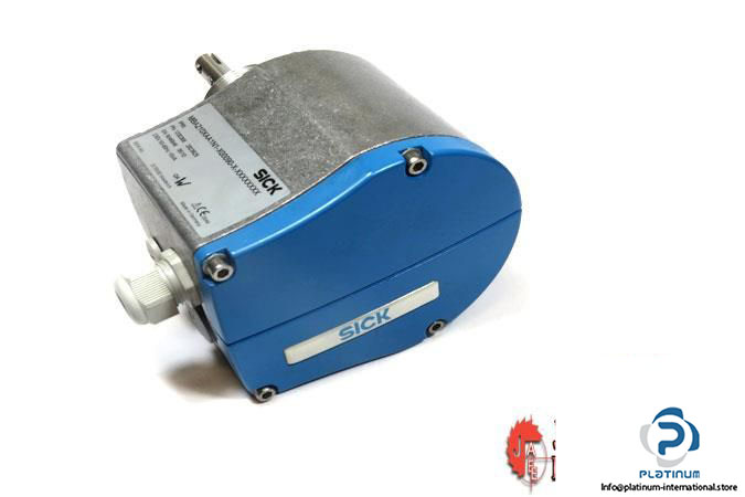 SICK-MBA210XAA1N1-X00090-LEVEL-INDICATOR-WITH-ROTATING-PADDLE-FOR-BULK-MATERIALS6_675x450.jpg