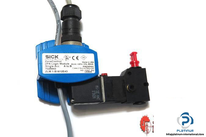 SICK-ZLM1-B1612E43-MULTI-TASK-ZONE-CONTROL6_675x450.jpg
