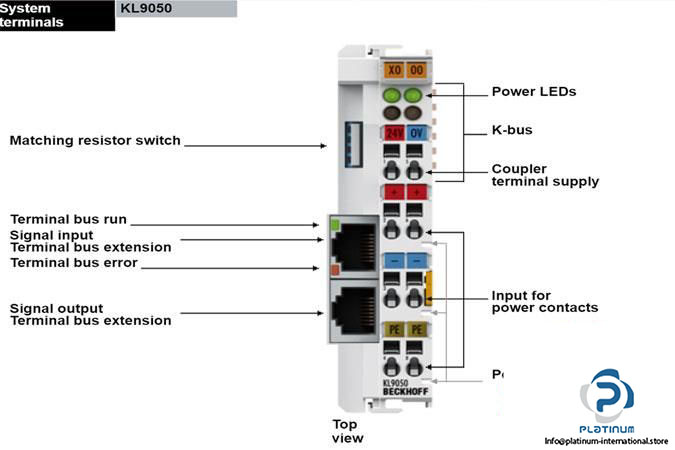 BECKHOFF-KL-9050-COUPLER-TERMINAL-BUS-EXTENSION6_675x450.jpg