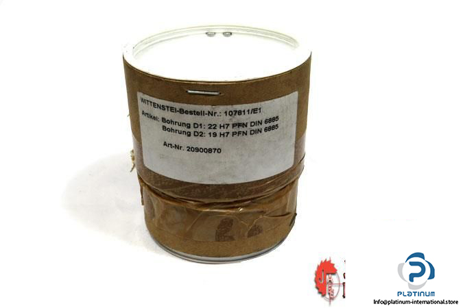 WITTENSTEIN-EC2-SERVO-DRIVE-METAL-BELLOW-COUPLING7_675x450.jpg