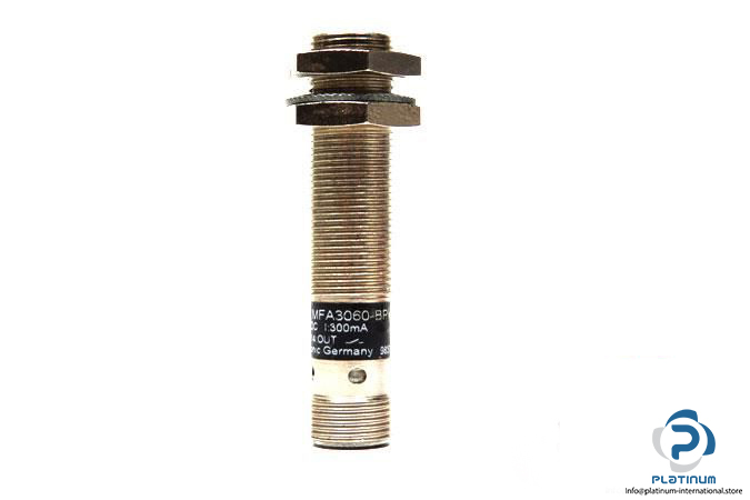 IFM-MF5001-MAGNETIC-SENSOR6_675x450.jpg