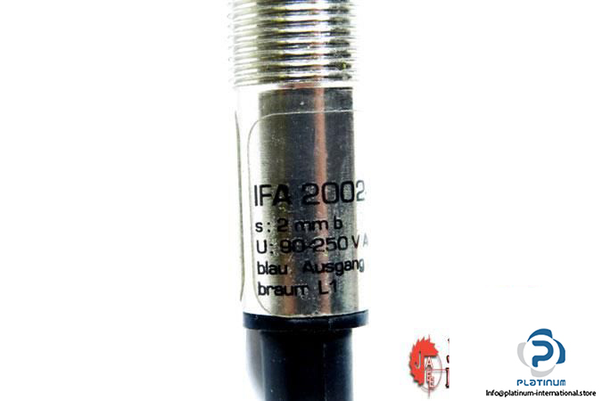 IFM-IF0006-INDUCTIVE-SENSOR6_675x450.jpg