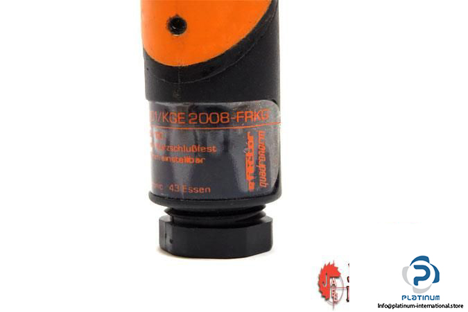 IFM-KG5001-CAPACITIVE-SENSOR6_675x450.jpg