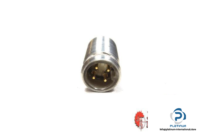 IFM-IFS205-INDUCTIVE-SENSOR6_675x450.jpg