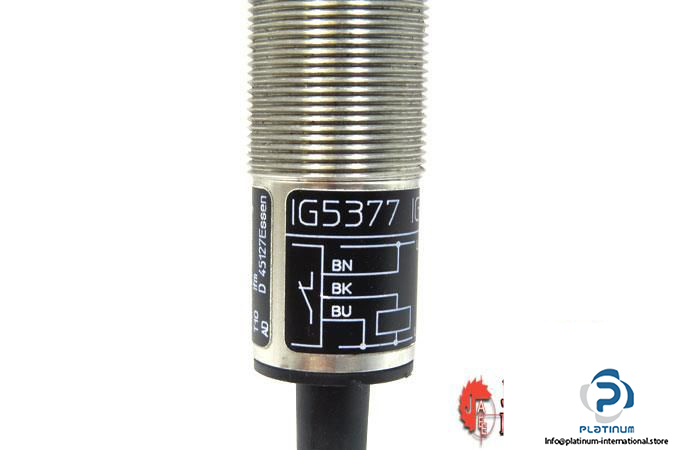 IFM-IG5377-INDUCTIVE-SENSOR6_675x450.jpg