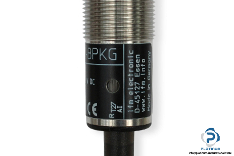 ifm-ig5397-inductive-sensor-new-4
