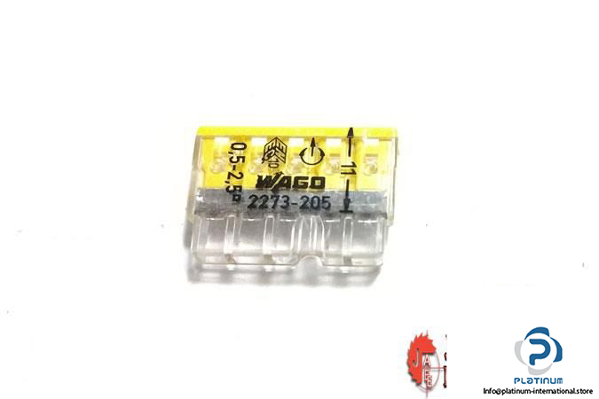 WAGO-2273-205-CONNECTOR-FOR-JUNCTION-6_675x450.jpg