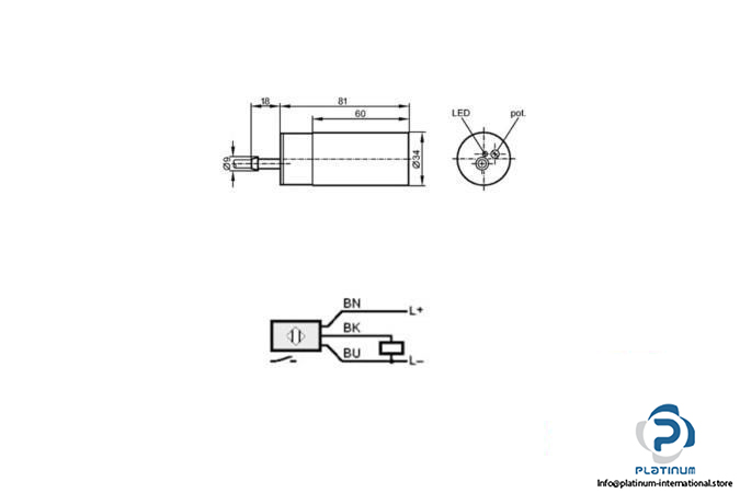 IFM-KB5004-CAPACITIVE-SENSOR9_675x450.jpg