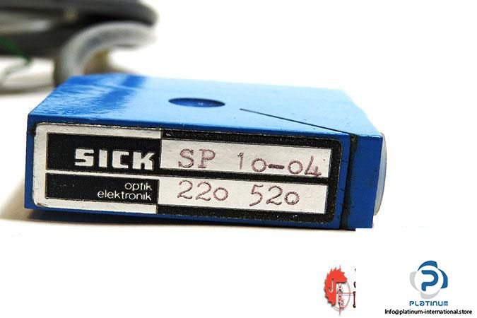 SICK-SP10-04-PHOTOELECTRIC-SENSOR6_675x450.jpg