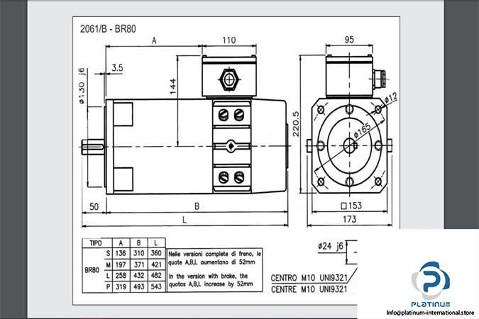 magnetic-br-80-p-dc-servo-motor10_675x450