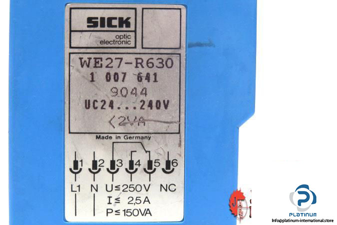 SICK-WE27-R630-PHOTOELECTRIC-SENSOR-7_675x450.jpg
