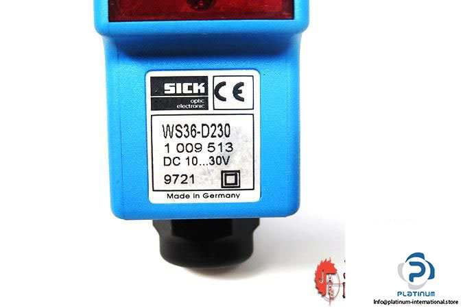 SICK-WS36-D230-THROUGH-BEAM-PHOTOELECTRIC-SWITCH7_675x450.jpg