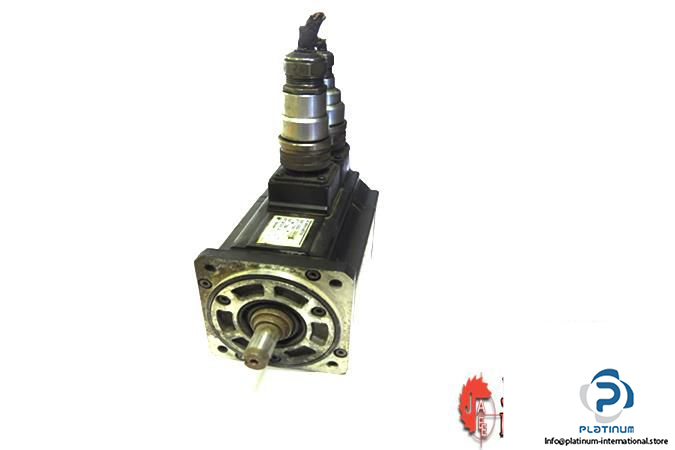 yskawa-sgmgh-03aca6s-ac-servo-motor5_675x450