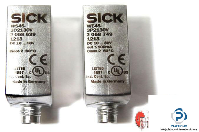 SICK-WSE4S-3P2130V-THROUGH-BEAM-PHOTOELECTRIC-SENSOR7_675x450.jpg