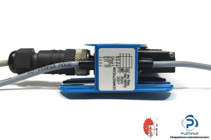 SICK-ZLM1-B1612E43-MULTI-TASK-ZONE-CONTROL7_675x450.jpg