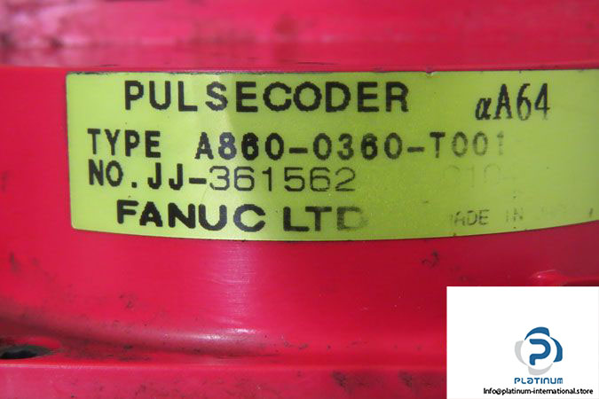 ge-fanuc-a06b-0371-b175-ac-servo-motor-3