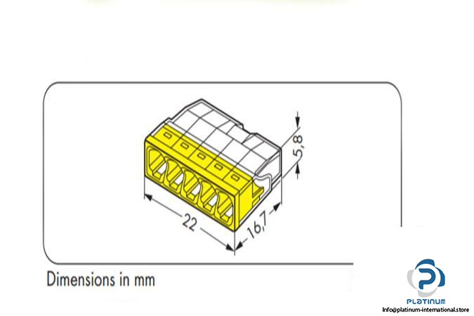 WAGO-2273-205-CONNECTOR-FOR-JUNCTION-7_675x450.jpg