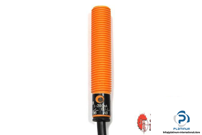IFM-IE5131-IE-3001-ANOG-INDUCTIVE-SENSOR7_675x450.jpg