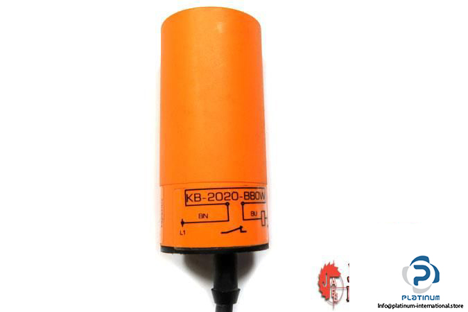 IFM-KB-2020-BBOW-CAPACITIVE-SENSOR7_675x450.jpg