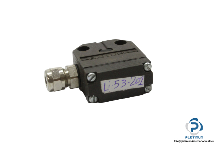 balluff-bns-519-99-r-13-limit-switch-1