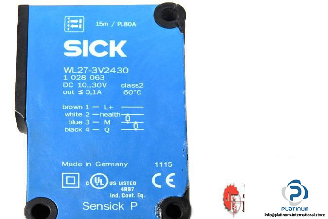 SICK-WL27-3V2430-PHOTOELECTRIC-RETRO-REFLECTIVE-SENSOR-DUAL-LENS8_675x450.jpg