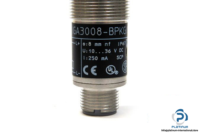 ifm-ig5526-inductive-sensor-7