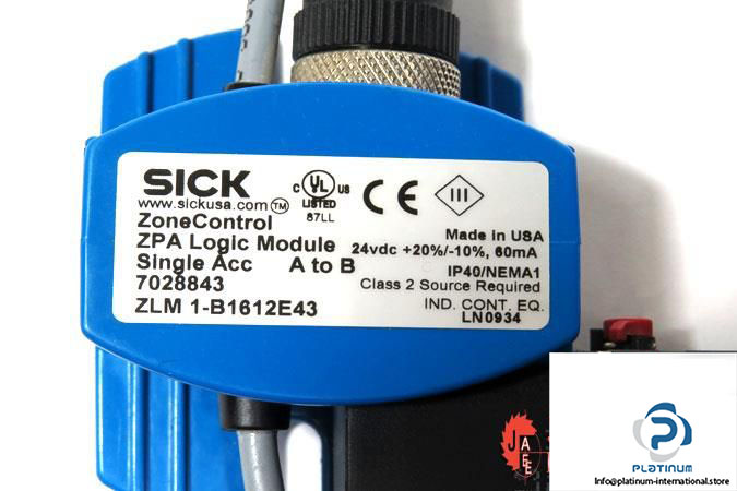 SICK-ZLM1-B1612E43-MULTI-TASK-ZONE-CONTROL9_675x450.jpg