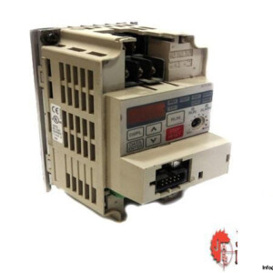 YASKAWA-ELECTRIC-CIMR-J7ACB0P2-INVERTER-_675x450.jpg