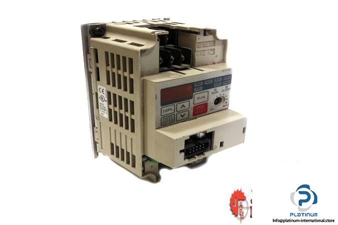 YASKAWA-ELECTRIC-CIMR-J7ACB0P2-INVERTER-_675x450.jpg