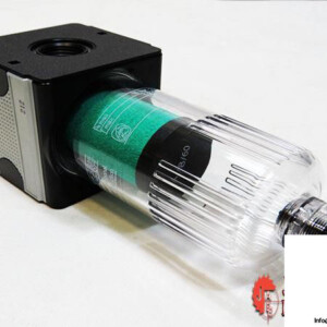 RIEGLER-FX-12-FILTER_675x450.jpg