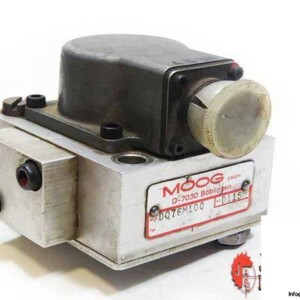 MOOG-D076-SERVO-CONTROL-VALVE_675x450.jpg