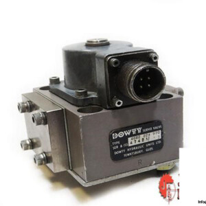 DOWTY-4682-224-970-SERVO-VALVE-_675x450.jpg