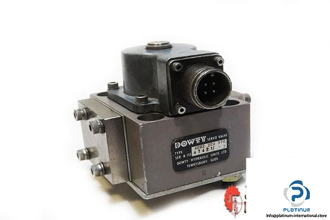 DOWTY-4682-224-970-SERVO-VALVE-_675x450.jpg