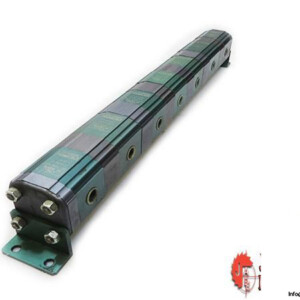 VIVOLO-DRIVER_675x450.jpg