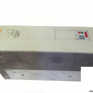 SIEMENS-6SE7022-1EC85-1AA0-REGENERATIVE-SIMOVERT_675x450.jpg