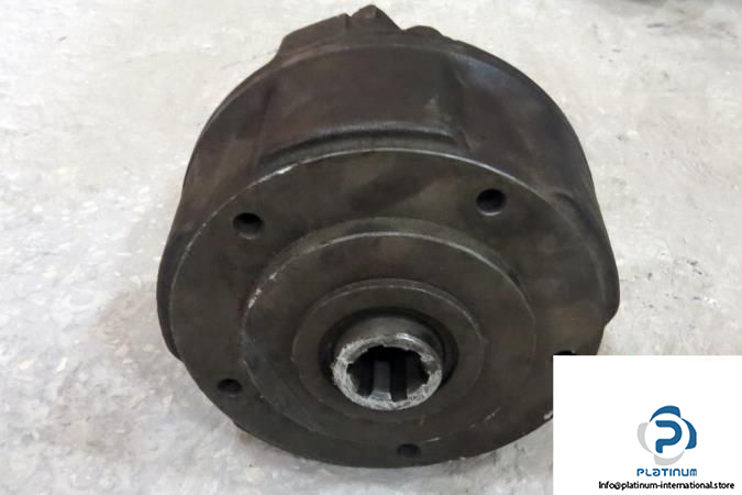 SAI-P05GR-170-3-D-31-JC-RADIAL-PISTON-HYDRAULIC-MOTORS_675x450.jpg