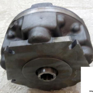 SAI-GM2-500-3H-D-47-JC-RADIAL-PISTON-HYDRAULIC-MOTORS_675x450.jpg