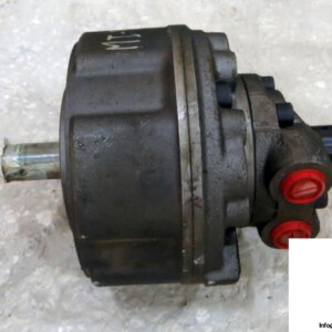 SAI-GM05-75-8H-D-31-JC-RADIAL-PISTON-HYDRAULIC-MOTORS_675x450.jpg