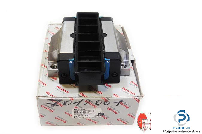 REXROTH-R165151410-BALL-RUNNER-BLOCK_675x450.jpg